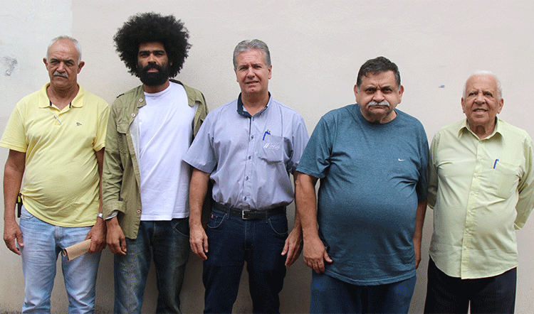 José-Rezende-goncalves-e-ivan José-Rezende-goncalves-e-ivan