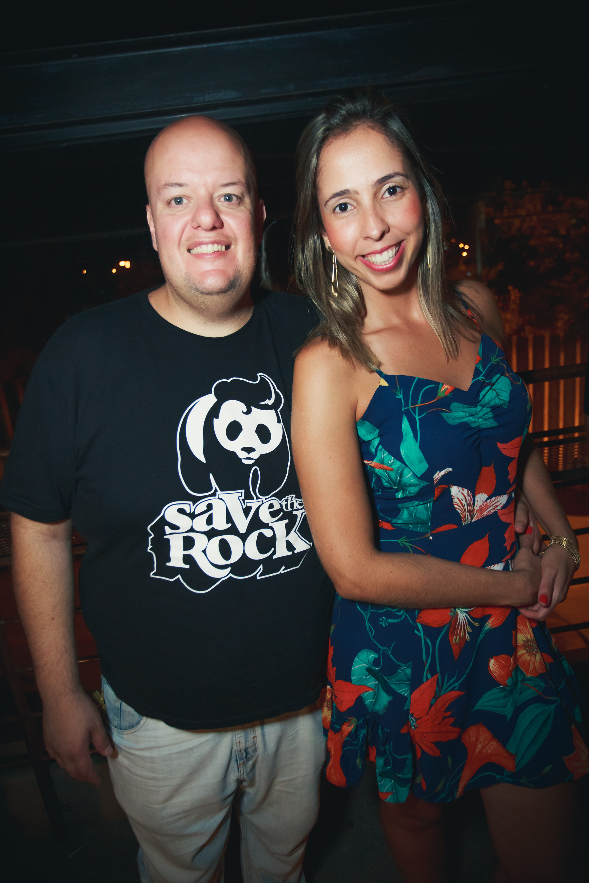 Juliano-Godinho-e-Juliana-Amaral Juliano-Godinho-e-Juliana-Amaral
