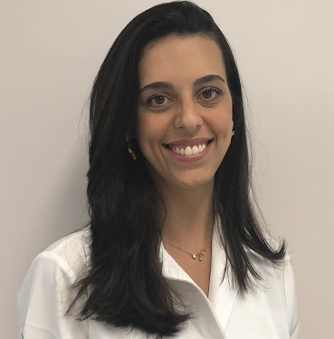 Equipe multiprofissional faz a diferença no tratamento da infertilidade 5 Larissa