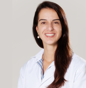 Equipe multiprofissional faz a diferença no tratamento da infertilidade 6 Laura de Souza1