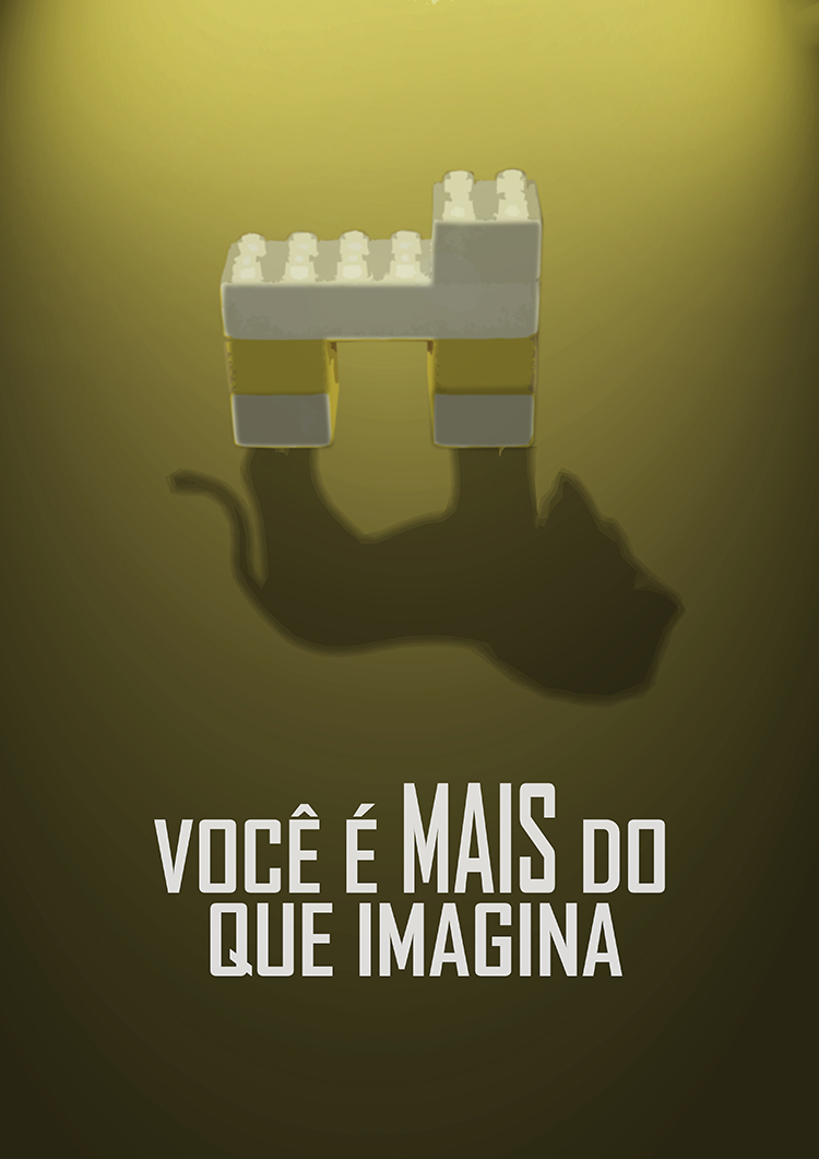 Luiz Otávio Blocos
