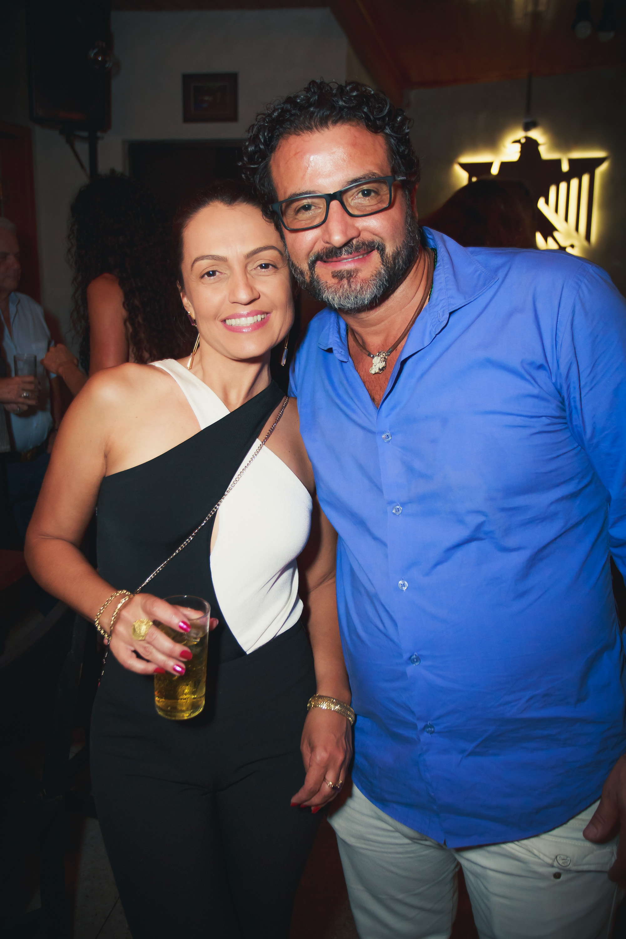 Marcia-Coelho-e-Marcus-Neves Marcia-Coelho-e-Marcus-Neves
