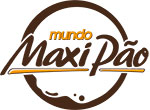 Maxi Pao