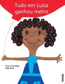 MÉDIA CAPA LUIZA ALTA RESOLUÇÃO