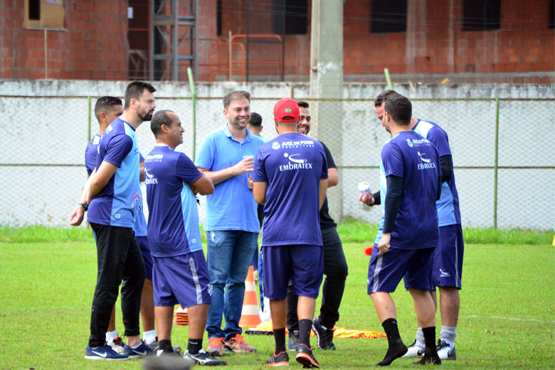 Nicanor-Pires-e-Comissão-Técnica
