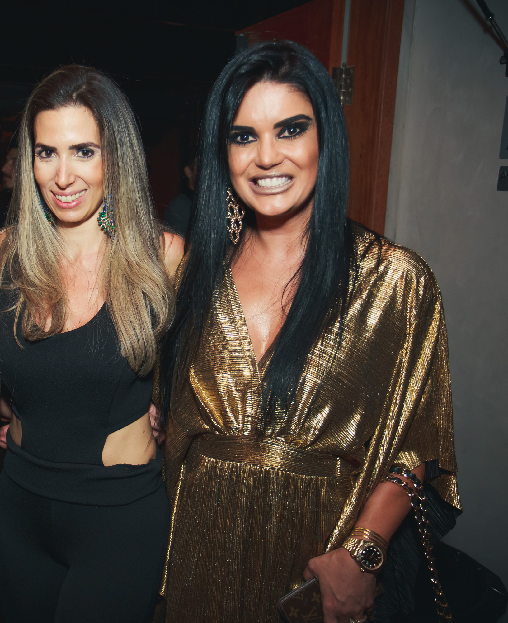 Patrícia-Mansur-Joyce-Altaf-e-Vivian-Werneck Patrícia-Mansur-Joyce-Altaf-e-Vivian-Werneck