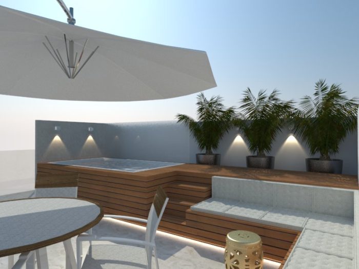 Piscina AWA Mweiss2