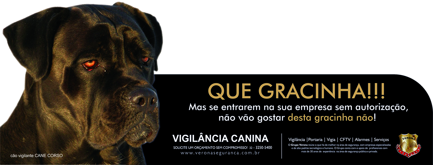 QUE-GRACINHA-VERONA-ARTWORK QUE-GRACINHA-VERONA-ARTWORK