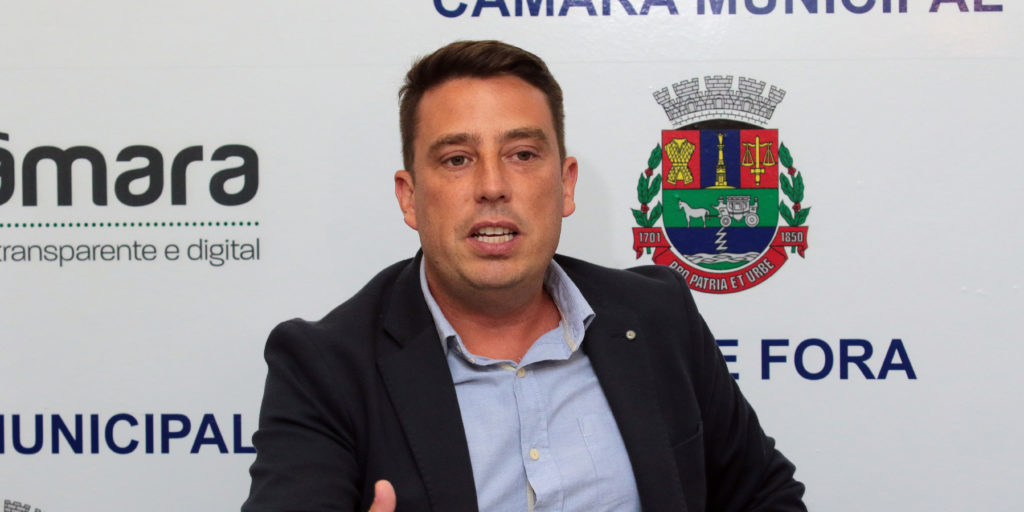 Rodrigo Mattos se despede da presidência da Câmara 2 Rodrigo1 para capa