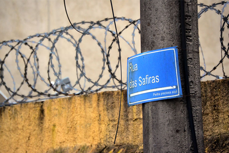 Rua-das-Safiras
