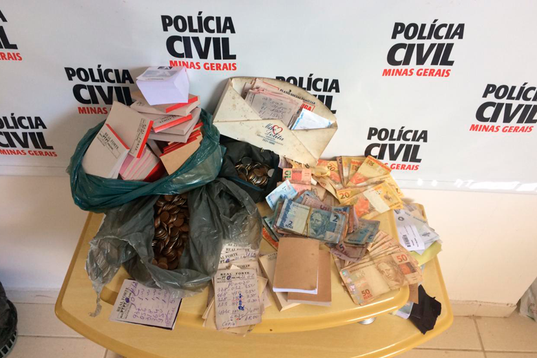 Operação combate jogos de azar no município de Ubá 1 Sem Título 1
