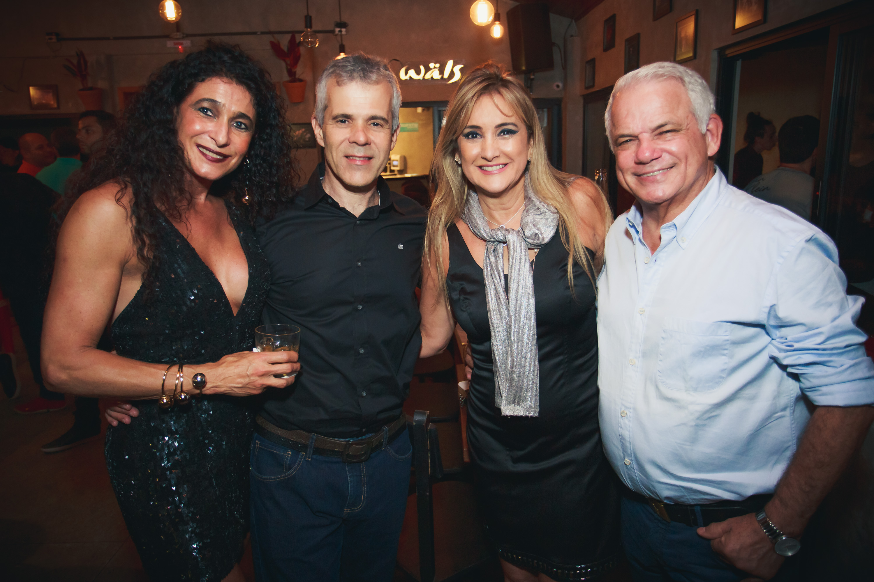 Suzana-Neves-Marcus-Scapim-Patrícia-e-Eduardo-Mansur Suzana-Neves-Marcus-Scapim-Patrícia-e-Eduardo-Mansur