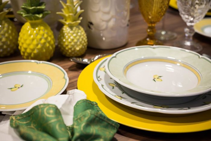 Outras inspirações para a mesa natalina 2 TM PALVIM 8758 Copy