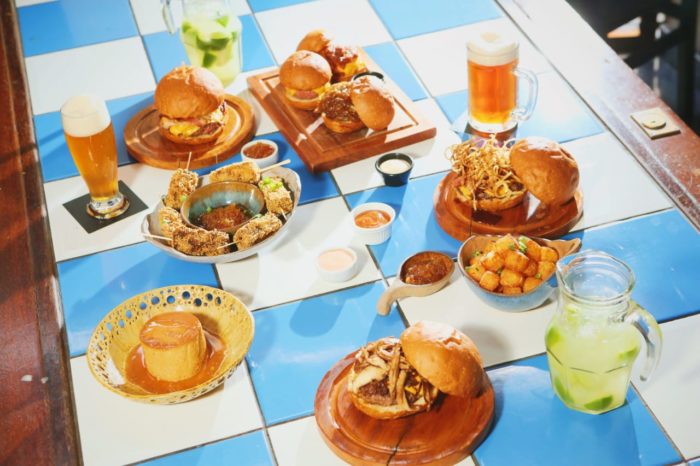 Pra comer de olhos fechados 8 WhatsApp Image 2018 04 17 at 18.15.44 1
