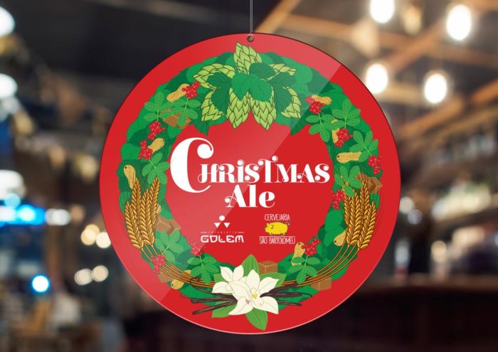 Receita de Natal, só que para beber! 3 WhatsApp Image 2018 12 12 at 17.41.58