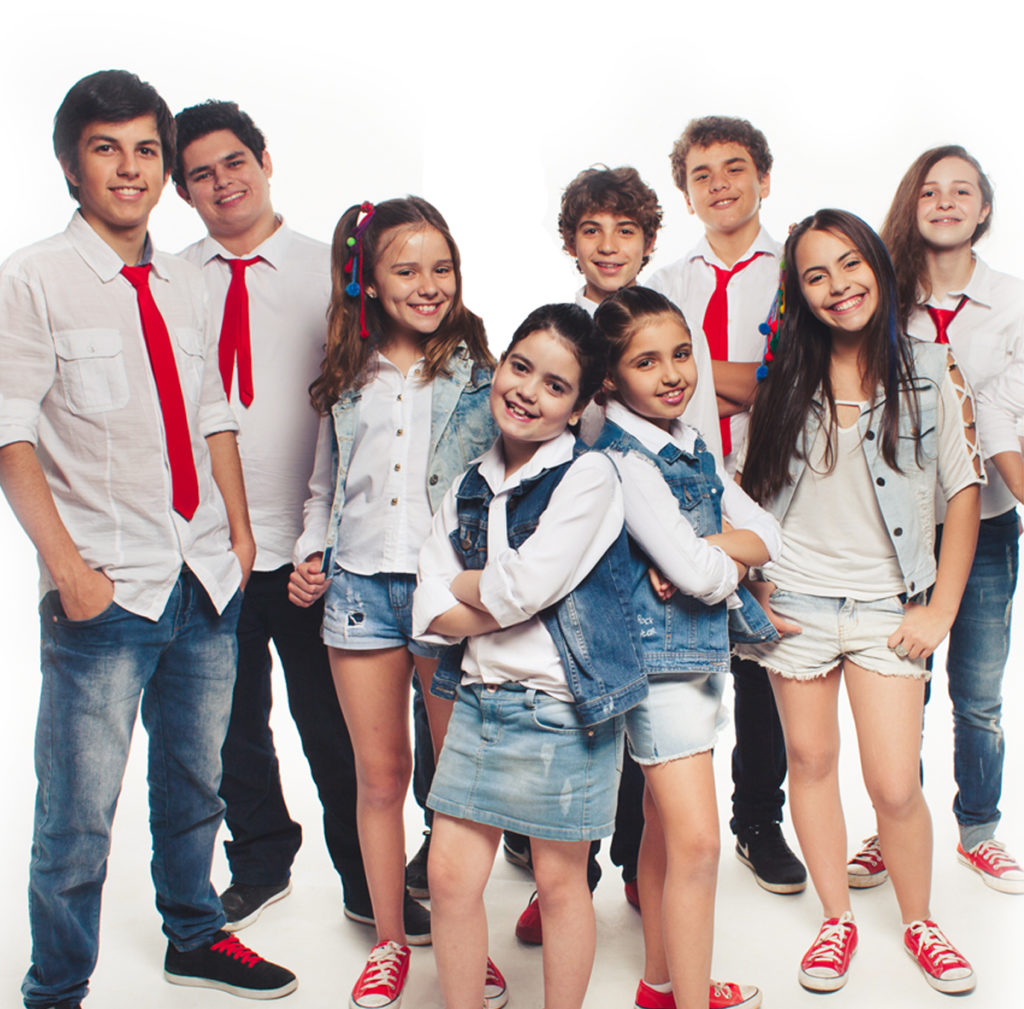 abracadabradivulgacao