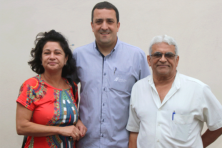 ana-regina-e-joão-assis ana-regina-e-joão-assis
