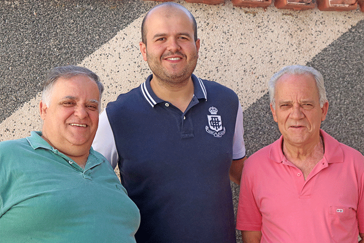 ansal-4 ansal-4
