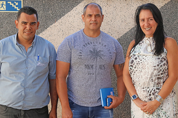 ansal-7 ansal-7