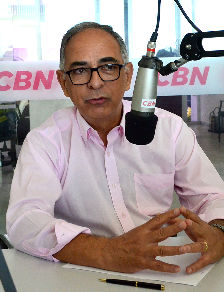 13º de servidor municipal será parcelado em 2 vezes e fica para 2019 1 antonio almas olavo prazeres2