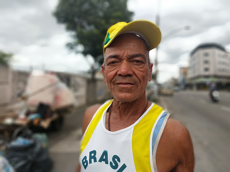 antonio03