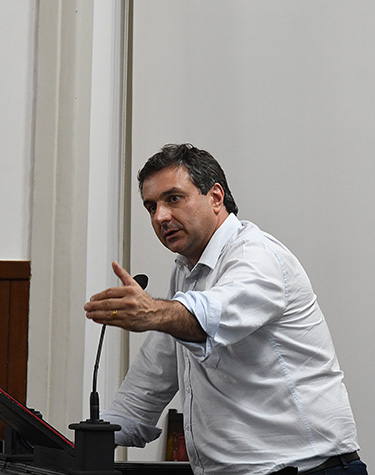 PJF criará comissão para discutir futuro da bidocência 3 camara marcelo ribeiro4
