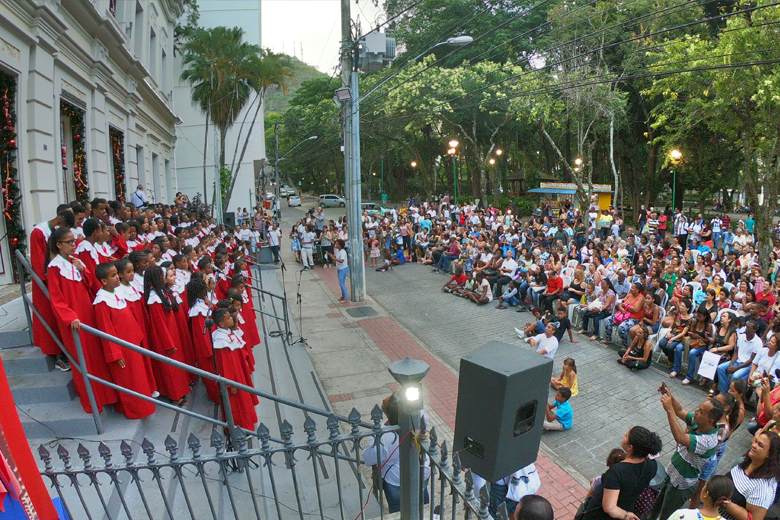 cantata3-marcelo