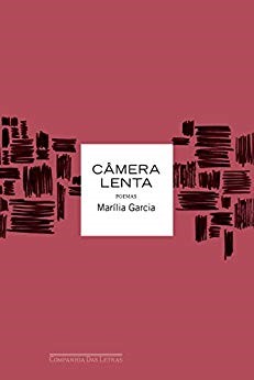 capa câmera lenta