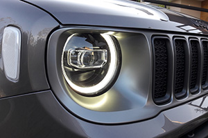 carro eletrico wendell guiducci