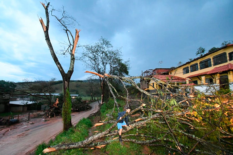 chuva-simao-pereira-by-marcelo21 chuva-simao-pereira-by-marcelo21