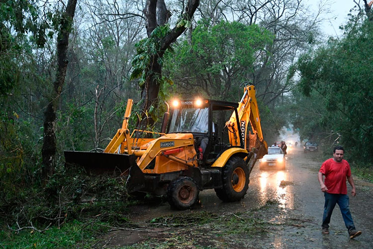 chuva-simao-pereira-by-marcelo8 chuva-simao-pereira-by-marcelo8