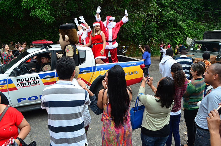 comboio-do-bem-olavo1 comboio-do-bem-olavo1