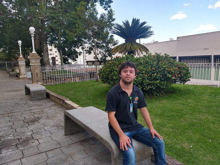 Um convite para dançar com Daniel em favor da inclusão 2 daniel03