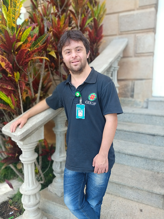 Um convite para dançar com Daniel em favor da inclusão 3 daniel04