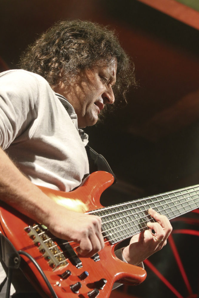 dudu lima leonardo costa