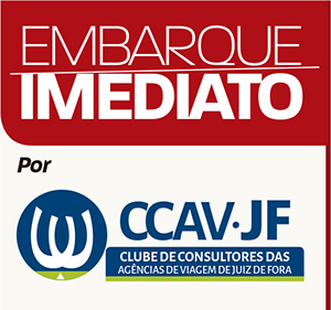 embarque imediato