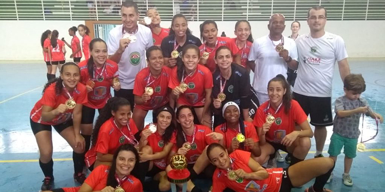 esp marina loures título divulgação capa