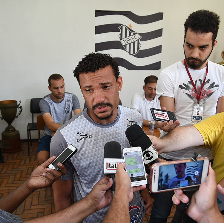 esp tupi schub marcelo
