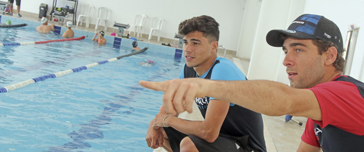 esporte natação2
