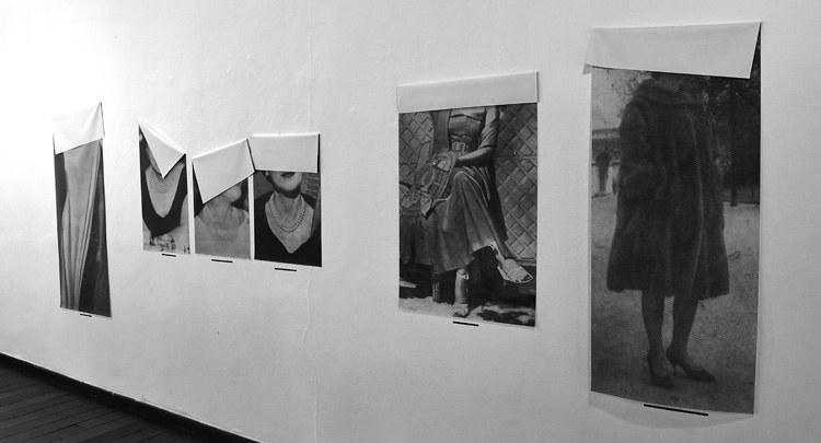 Mostra no Mascarenhas reflete sobre os diversos conceitos da fotografia contemporânea 4 expo julia marcelo ribeiro