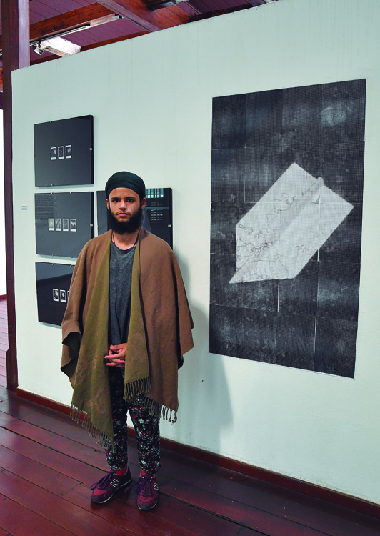 Mostra no Mascarenhas reflete sobre os diversos conceitos da fotografia contemporânea 2 expo matheus marcelo ribeiro
