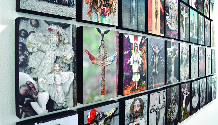 Mostra no Mascarenhas reflete sobre os diversos conceitos da fotografia contemporânea 3 expo valeria marcelo ribeiro