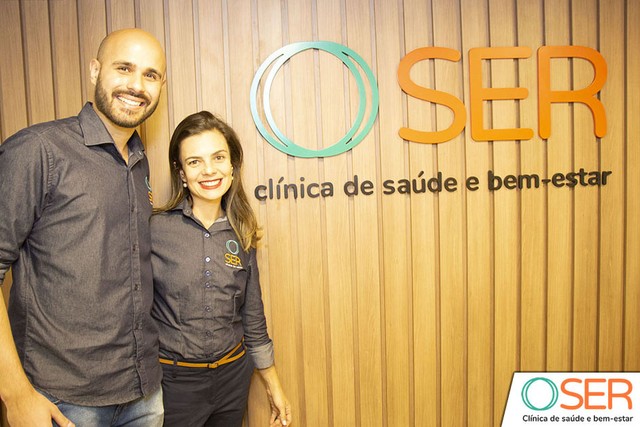 foto 05