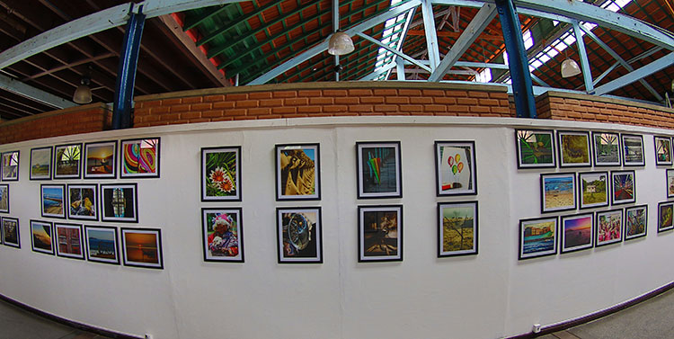 Retrospectiva e perspectiva na cena cultural de Juiz de Fora 2 fotografia byfernando priamo