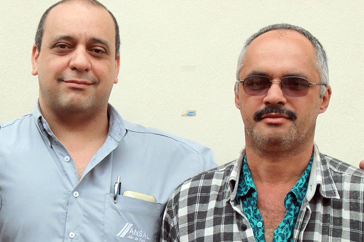 jair-e-jose-roberto jair-e-jose-roberto