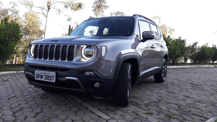 jeep 01