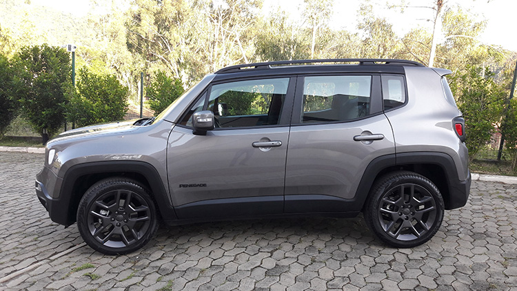 jeep 03