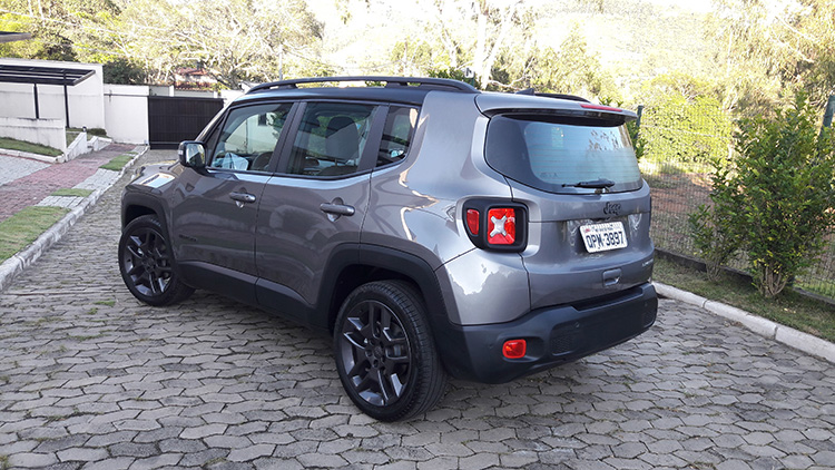 jeep 04