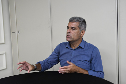 joão roberto by marcelo ribeiro1