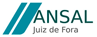 Ansal implanta novo metódo de treinamento 2 logoAnsal